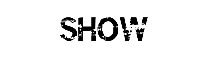 insomnesia  Free Fonts Download