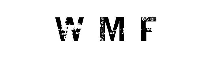 insomnesia  Free Fonts Download