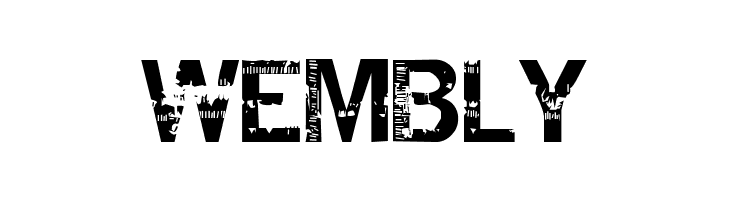 insomnesia  Free Fonts Download