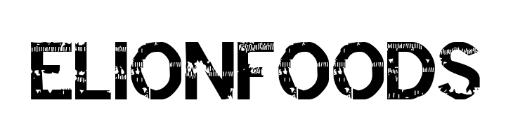 insomnesia  Free Fonts Download