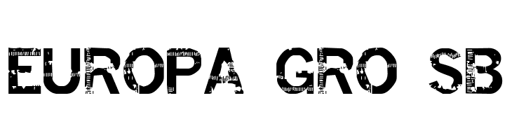 insomnesia  Free Fonts Download