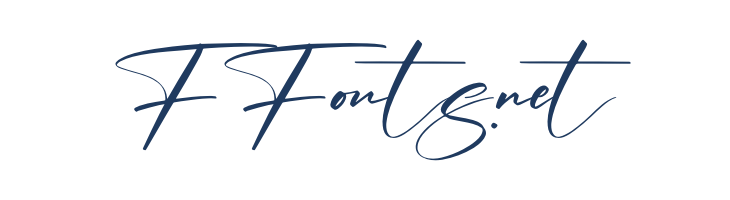 Alishanty Signature font — Lorem ipsum body text preview