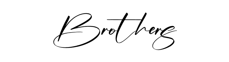 Alishanty Signature  Free Fonts Download