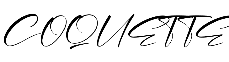 Alishanty Signature  Free Fonts Download