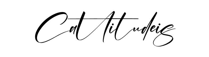 Alishanty Signature  Free Fonts Download