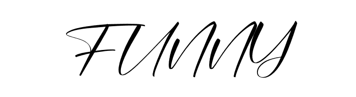 Alishanty Signature  Free Fonts Download