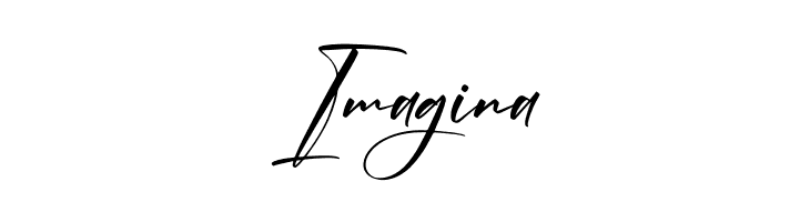 Alishanty Signature  Free Fonts Download