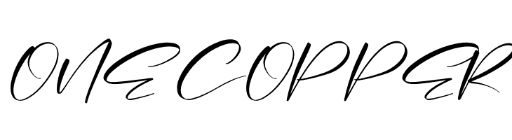 Alishanty Signature  Free Fonts Download