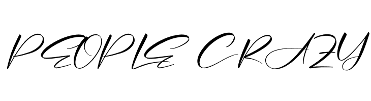 Alishanty Signature  Free Fonts Download