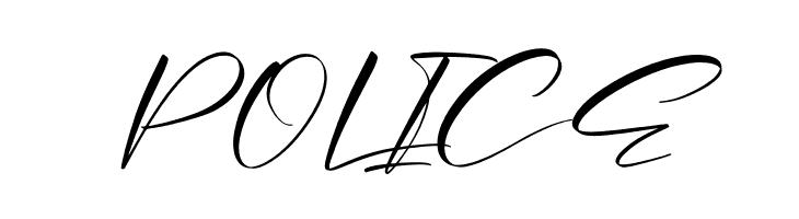 Alishanty Signature  Free Fonts Download