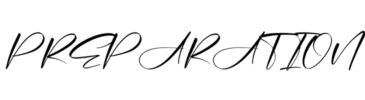 Alishanty Signature  Free Fonts Download