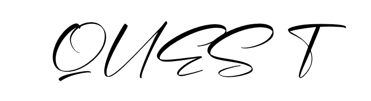 Alishanty Signature  Free Fonts Download