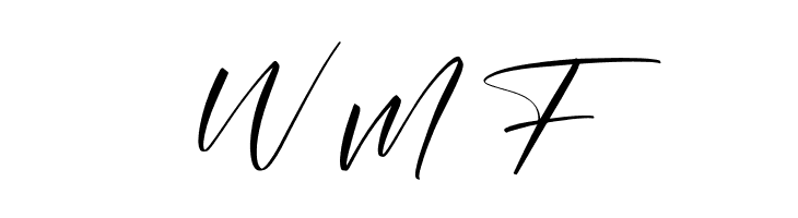 Alishanty Signature  Free Fonts Download