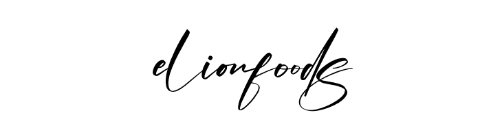 Alishanty Signature  Free Fonts Download