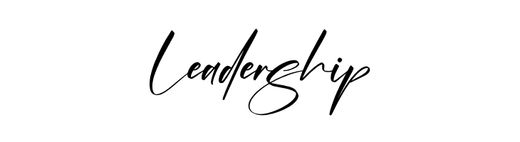 Alishanty Signature  Free Fonts Download