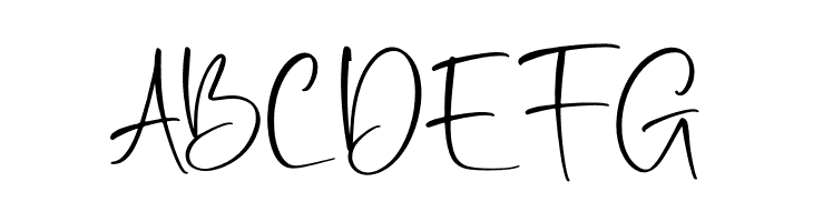 Amsterdam Bright  Free Fonts Download