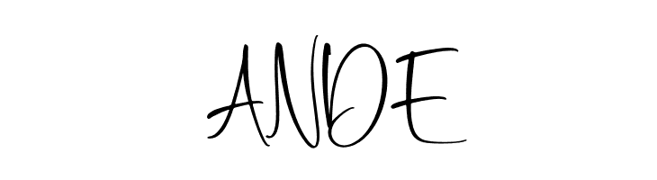 Amsterdam Bright  Free Fonts Download