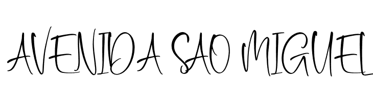 Amsterdam Bright  Free Fonts Download