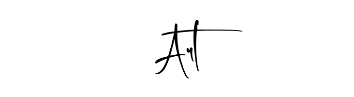 Amsterdam Bright  Free Fonts Download