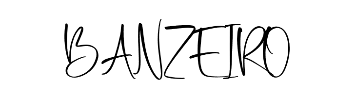 Amsterdam Bright  Free Fonts Download