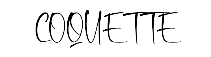 Amsterdam Bright  Free Fonts Download