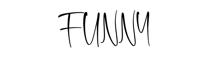 Amsterdam Bright  Free Fonts Download