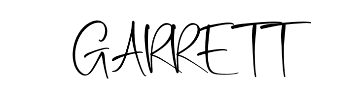 Amsterdam Bright  Free Fonts Download