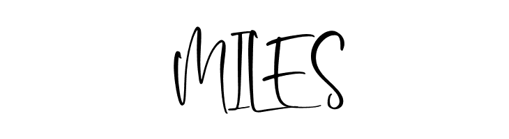 Amsterdam Bright  Free Fonts Download