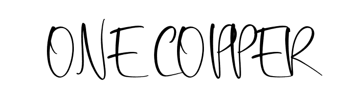 Amsterdam Bright  Free Fonts Download