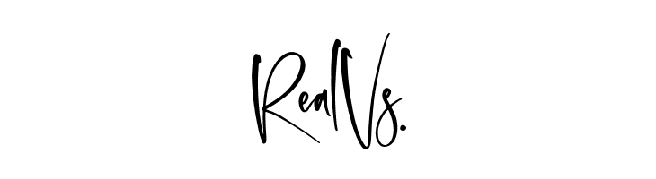 Amsterdam Bright  Free Fonts Download