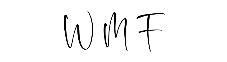 Amsterdam Bright  Free Fonts Download