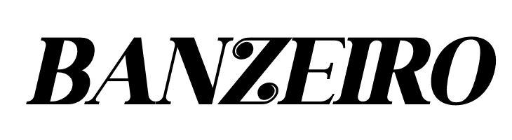 gisrida Italic  Free Fonts Download