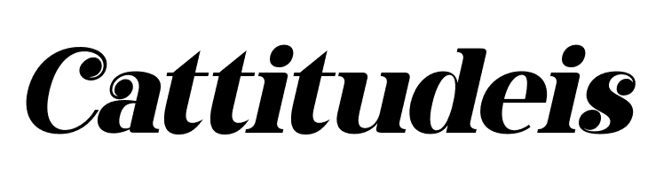 gisrida Italic  Free Fonts Download