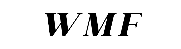 gisrida Italic  Free Fonts Download