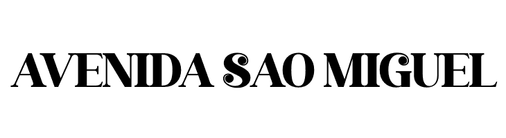 gisrida  Free Fonts Download