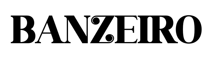 gisrida  Free Fonts Download