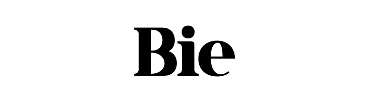 gisrida  Free Fonts Download