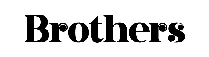 gisrida  Free Fonts Download