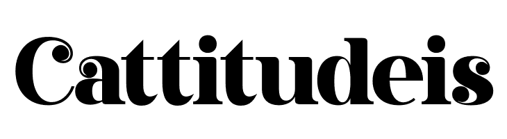 gisrida  Free Fonts Download