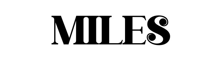 gisrida  Free Fonts Download