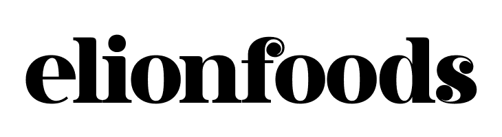 gisrida  Free Fonts Download