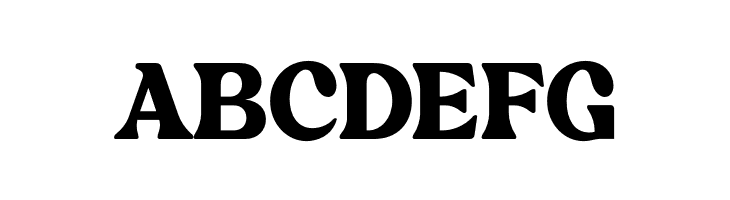 Rebori  Free Fonts Download