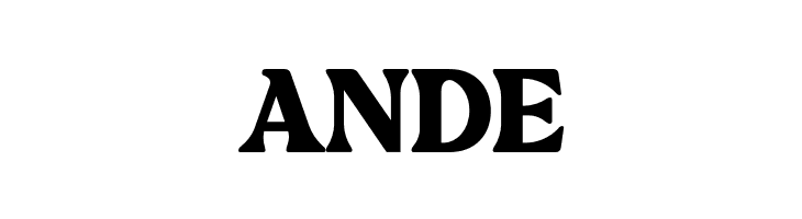 Rebori  Free Fonts Download