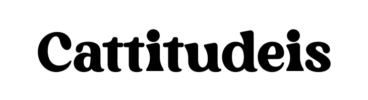 Rebori  Free Fonts Download