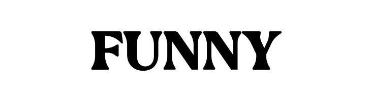 Rebori  Free Fonts Download