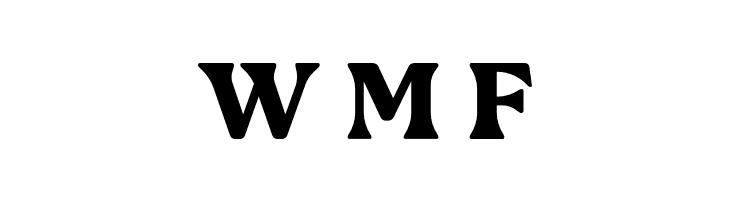 Rebori  Free Fonts Download