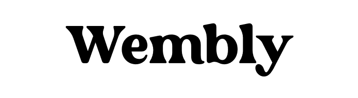 Rebori  Free Fonts Download