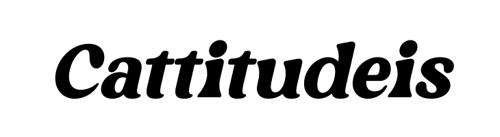 Rebori Italic  Free Fonts Download