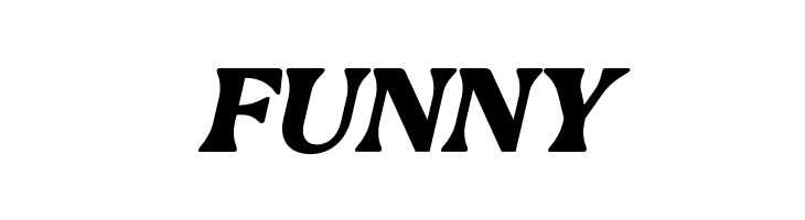 Rebori Italic  Free Fonts Download