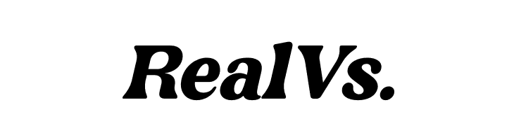 Rebori Italic  Free Fonts Download